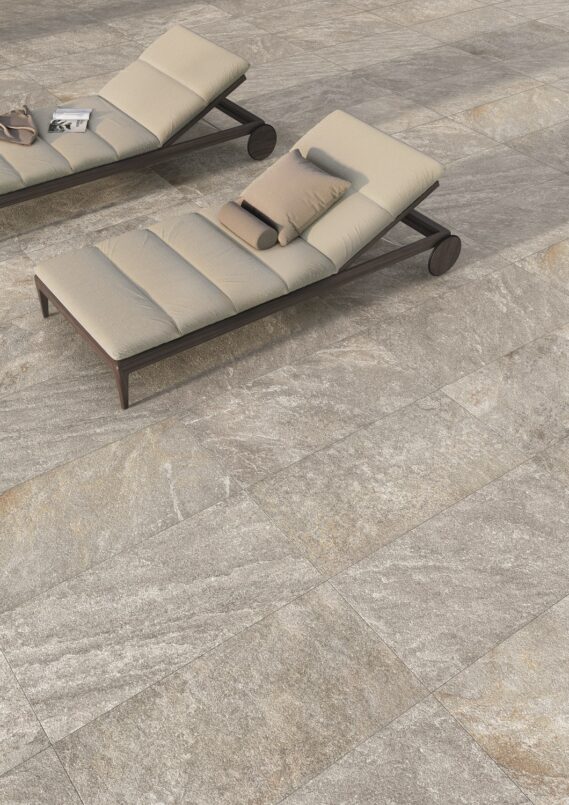 Keramik, Feinsteinzeugs, gartenplatten, parkettboden, bodenbeläge, bodenplatten, thun, bern, gstaad, holzboden, balkon, terrasse, garten