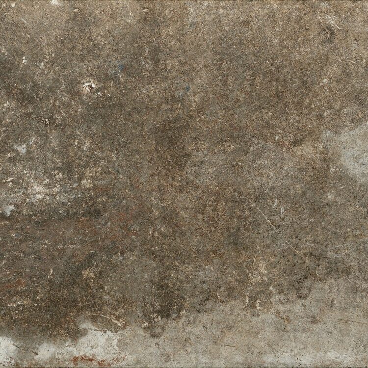 Keramik, Feinsteinzeugs, gartenplatten, parkettboden, bodenbeläge, bodenplatten, thun, bern, gstaad, holzboden, balkon, terrasse, garten