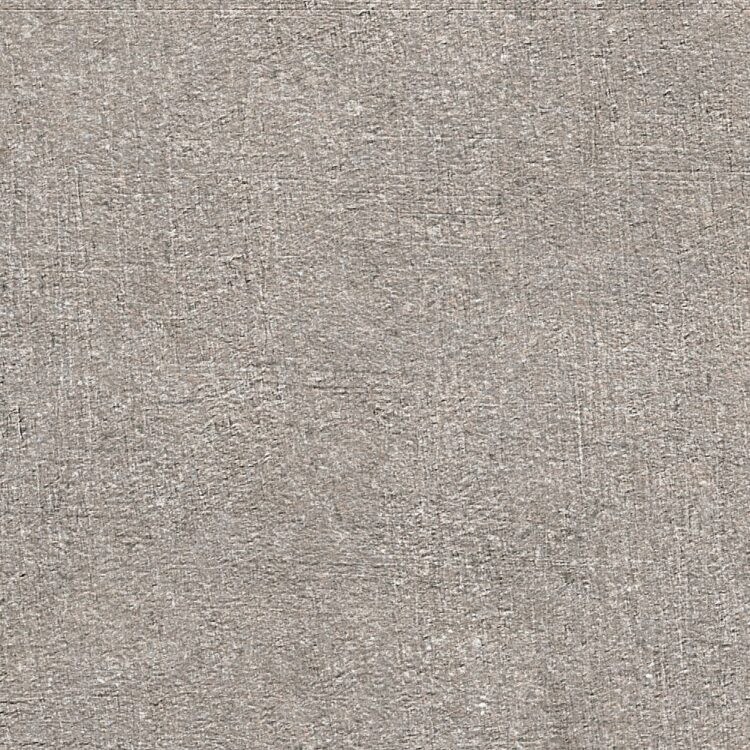 Keramik, Feinsteinzeugs, gartenplatten, parkettboden, bodenbeläge, bodenplatten, thun, bern, gstaad, holzboden, balkon, terrasse, garten