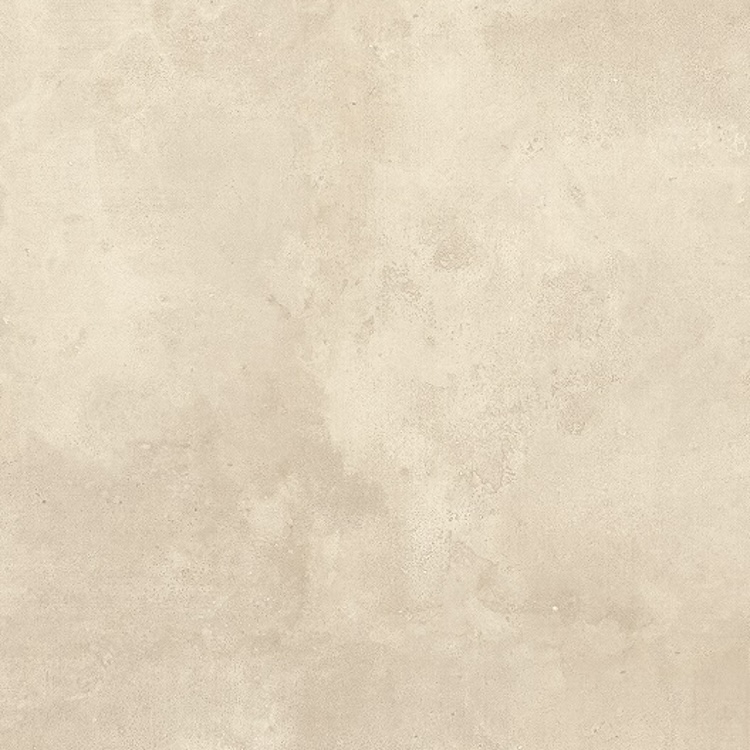 Keramik, Feinsteinzeugs, gartenplatten, parkettboden, bodenbeläge, bodenplatten, thun, bern, gstaad, holzboden, balkon, terrasse, garten