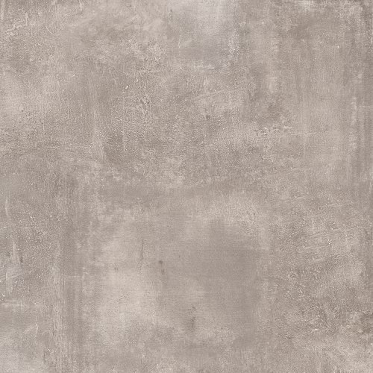 Keramik, Feinsteinzeugs, gartenplatten, parkettboden, bodenbeläge, bodenplatten, thun, bern, gstaad, holzboden, balkon, terrasse, garten