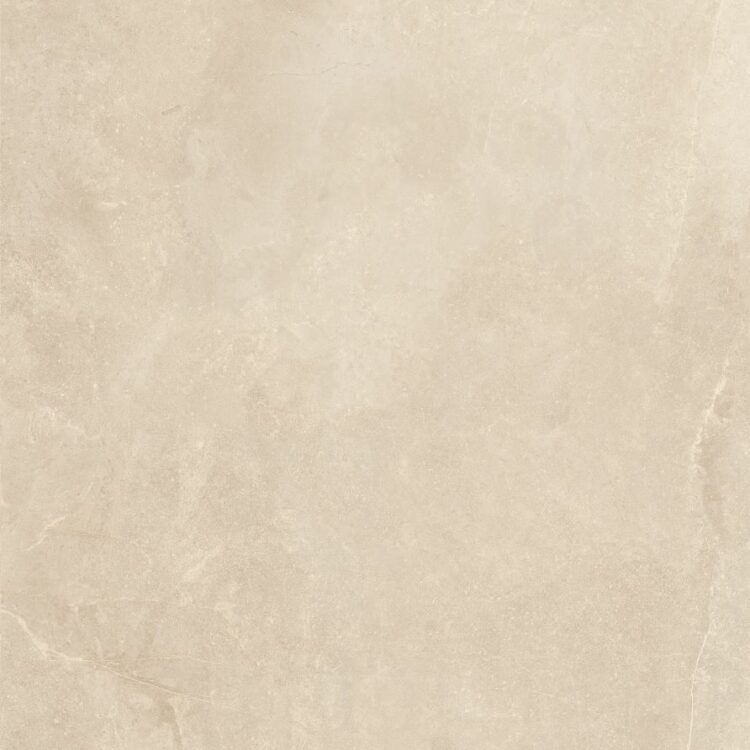 Keramik, Feinsteinzeugs, gartenplatten, parkettboden, bodenbeläge, bodenplatten, thun, bern, gstaad, holzboden, balkon, terrasse, garten