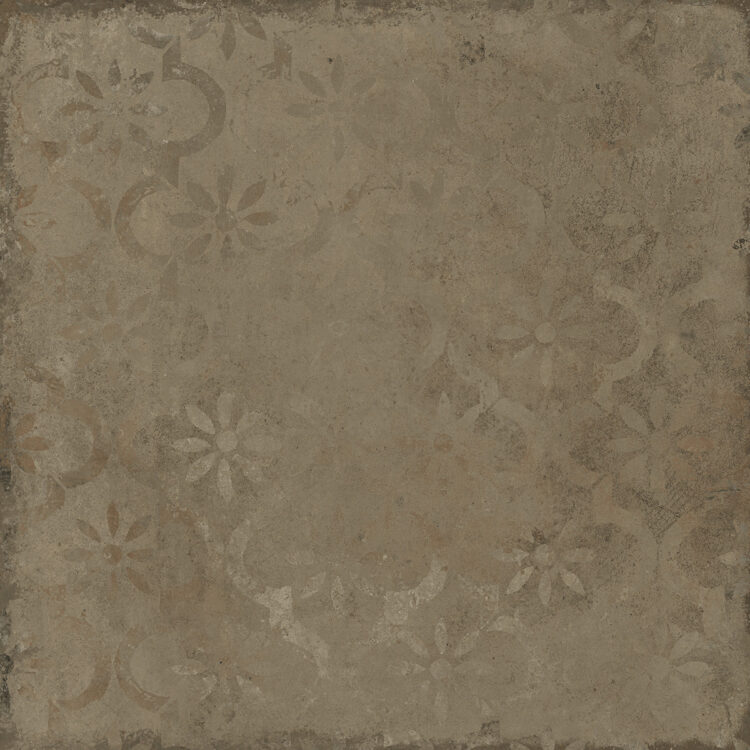 feinsteinzeug, bodenbeläge, wandplatten