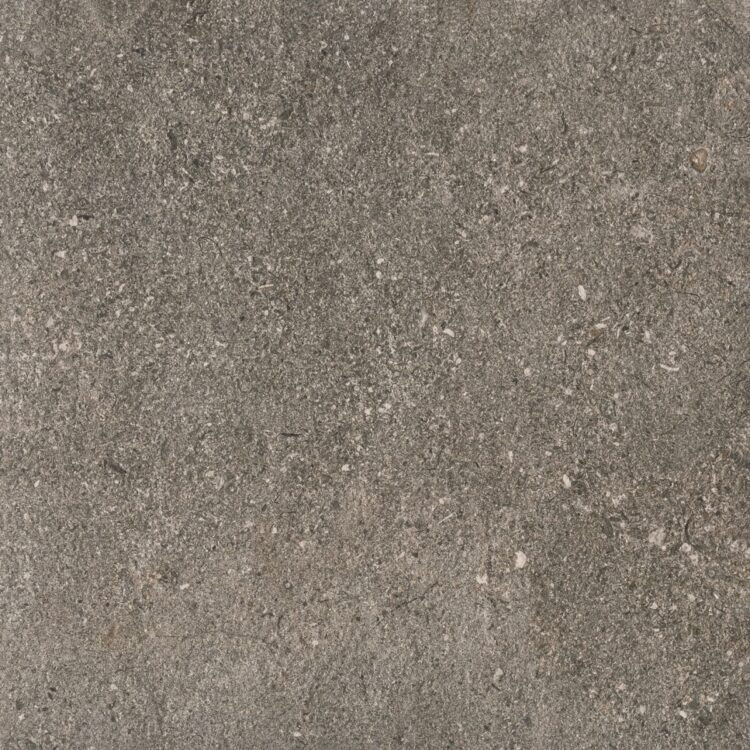 Frischknecht Bodenbeläge Parkett Plättli Keramik