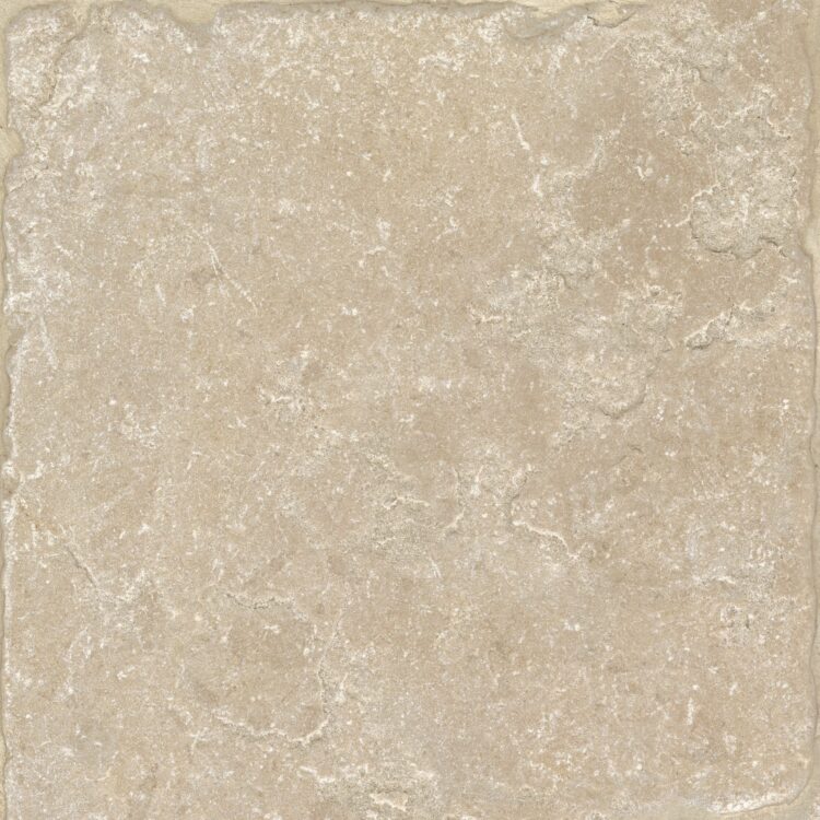 Frischknecht Bodenbeläge Parkett Plättli Keramik