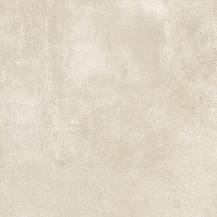 Keramik, Feinsteinzeugs, gartenplatten, parkettboden, bodenbeläge, bodenplatten, thun, bern, gstaad, holzboden, balkon, terrasse, garten