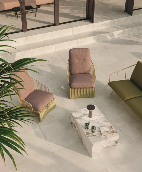 Keramik, Feinsteinzeugs, gartenplatten, parkettboden, bodenbeläge, bodenplatten, thun, bern, gstaad, holzboden, balkon, terrasse, garten