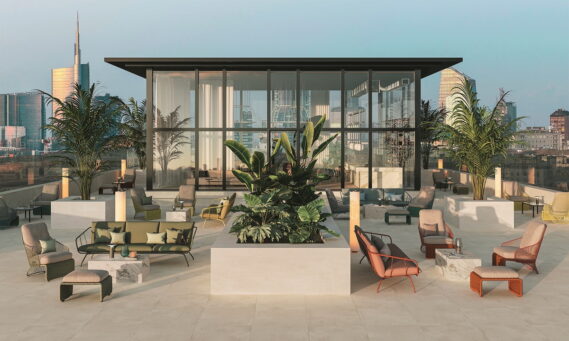 Keramik, Feinsteinzeugs, gartenplatten, parkettboden, bodenbeläge, bodenplatten, thun, bern, gstaad, holzboden, balkon, terrasse, garten