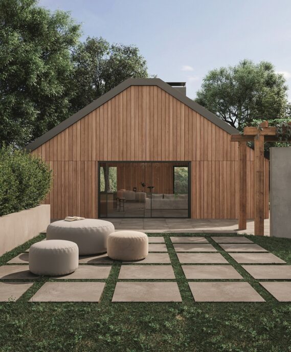 Keramik, Feinsteinzeugs, gartenplatten, parkettboden, bodenbeläge, bodenplatten, thun, bern, gstaad, holzboden, balkon, terrasse, garten