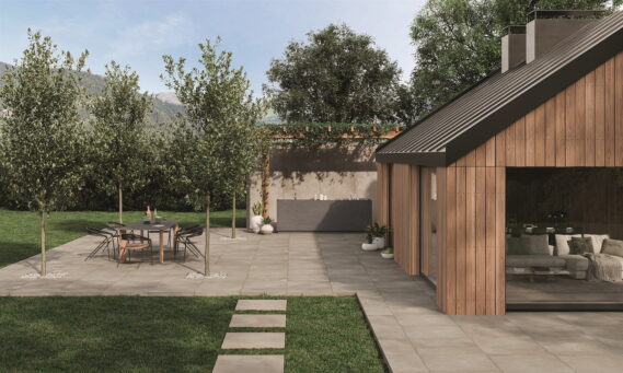 Keramik, Feinsteinzeugs, gartenplatten, parkettboden, bodenbeläge, bodenplatten, thun, bern, gstaad, holzboden, balkon, terrasse, garten