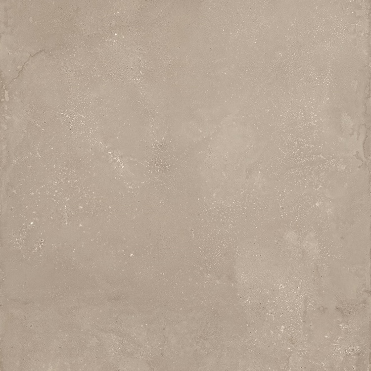 Keramik, Feinsteinzeugs, gartenplatten, parkettboden, bodenbeläge, bodenplatten, thun, bern, gstaad, holzboden, balkon, terrasse, garten