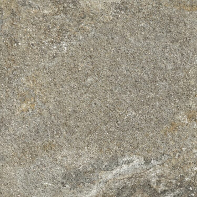 feinsteinzeug, bodenbeläge, wandplatten