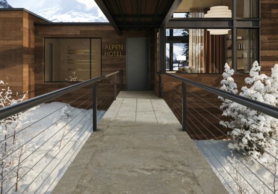 feinsteinzeug, bodenbeläge, wandplatten