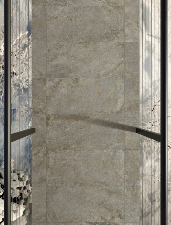 feinsteinzeug, bodenbeläge, wandplatten