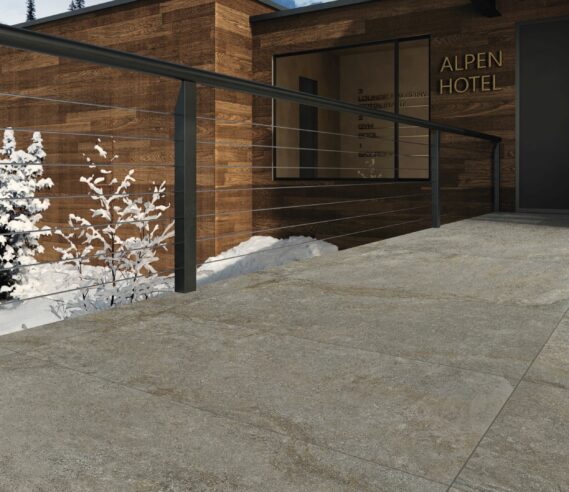 feinsteinzeug, bodenbeläge, wandplatten