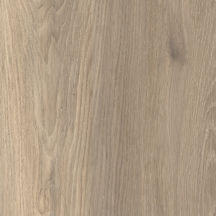 Frischknecht Bodenbeläge Parkett Plättli Keramik