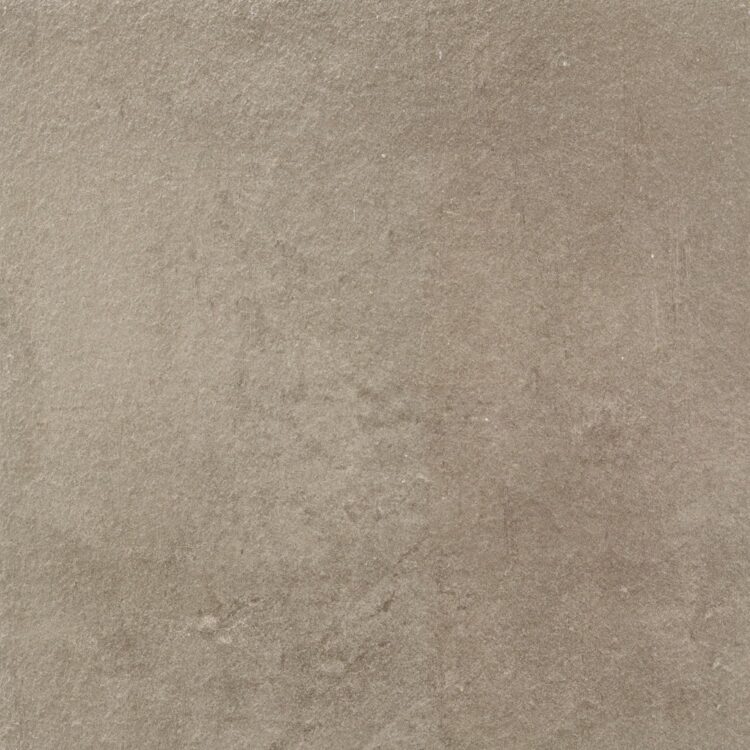 feinsteinzeug, bodenbeläge, wandplatten