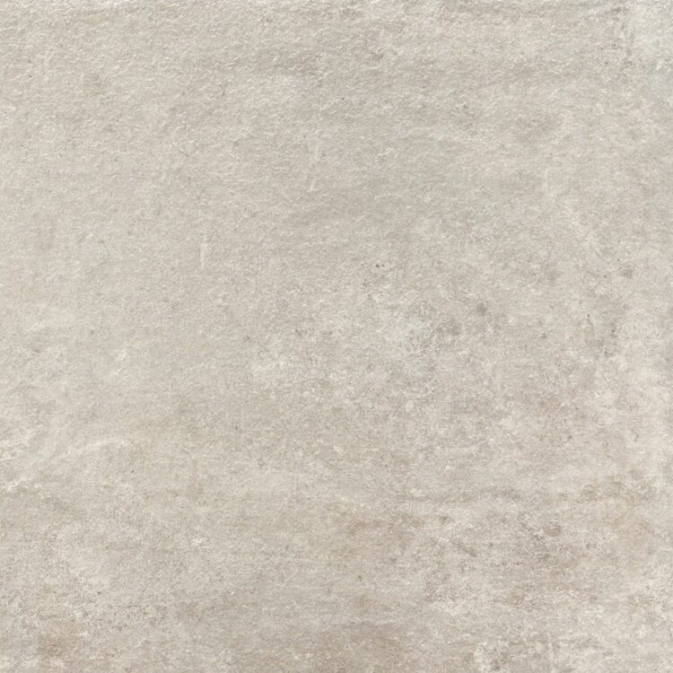 feinsteinzeug, bodenbeläge, wandplatten