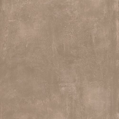 Keramik, Feinsteinzeugs, gartenplatten, parkettboden, bodenbeläge, bodenplatten, thun, bern, gstaad, holzboden, balkon, terrasse, garten