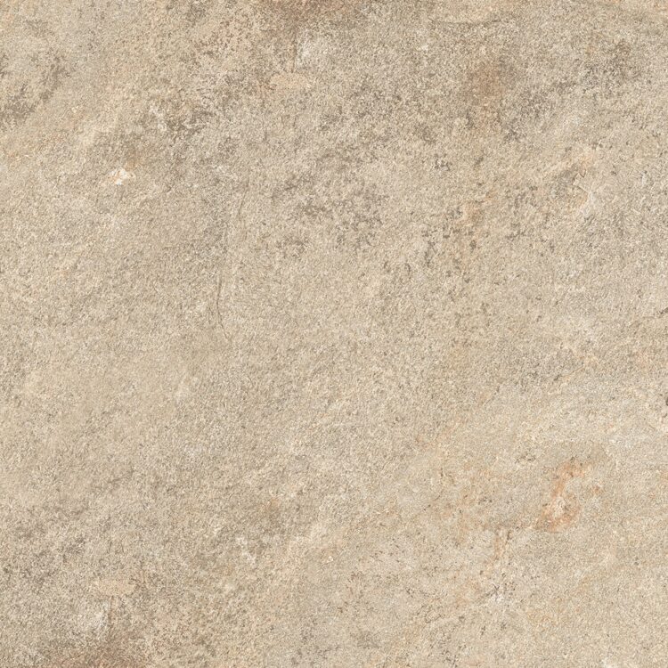 Keramik, Feinsteinzeugs, gartenplatten, parkettboden, bodenbeläge, bodenplatten, thun, bern, gstaad, holzboden, balkon, terrasse, garten