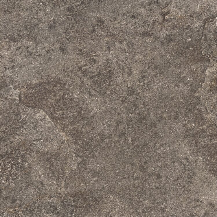 Keramik, Feinsteinzeugs, gartenplatten, parkettboden, bodenbeläge, bodenplatten, thun, bern, gstaad, holzboden, balkon, terrasse, garten