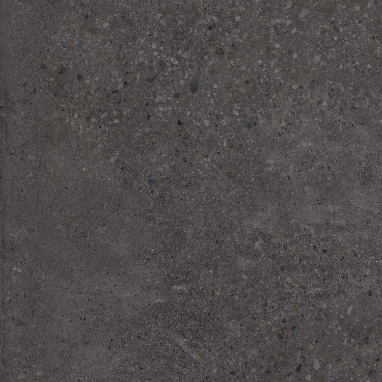 Frischknecht Bodenbeläge Parkett Plättli Keramik