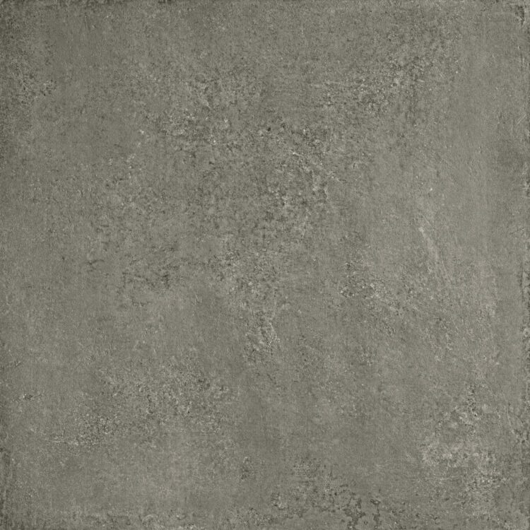 feinsteinzeug, bodenbeläge, wandplatten