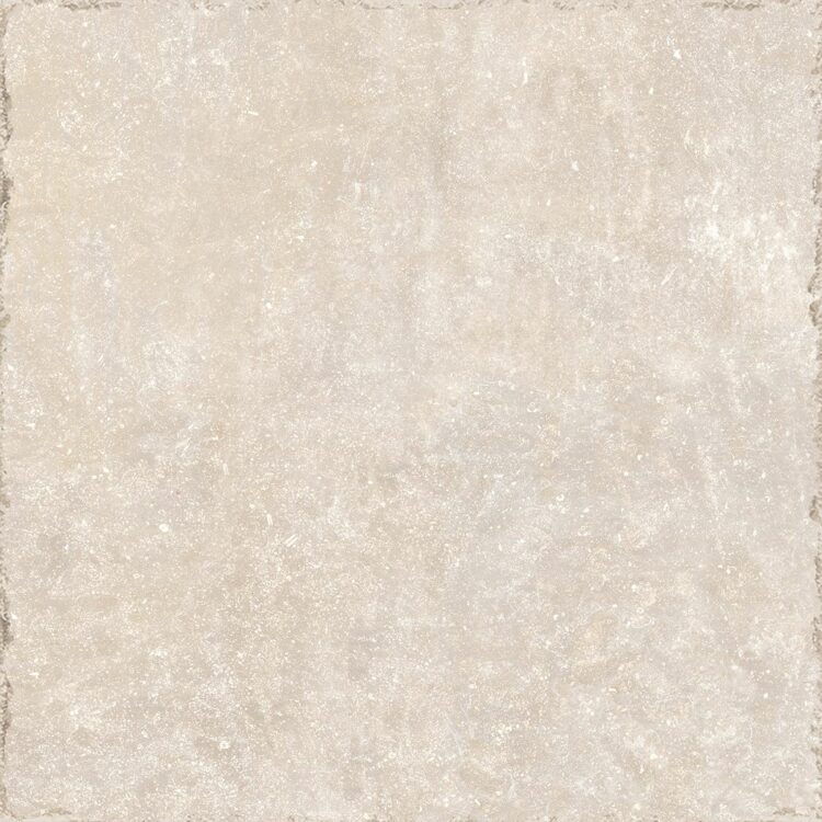 Keramik, Feinsteinzeugs, gartenplatten, parkettboden, bodenbeläge, bodenplatten, thun, bern, gstaad, holzboden, balkon, terrasse, garten