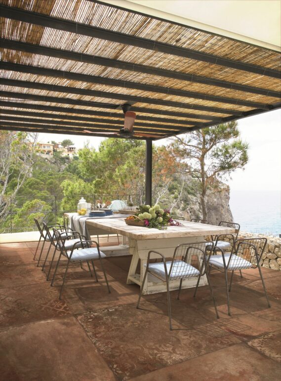 feinsteinzeug, bodenbeläge, wandplatten