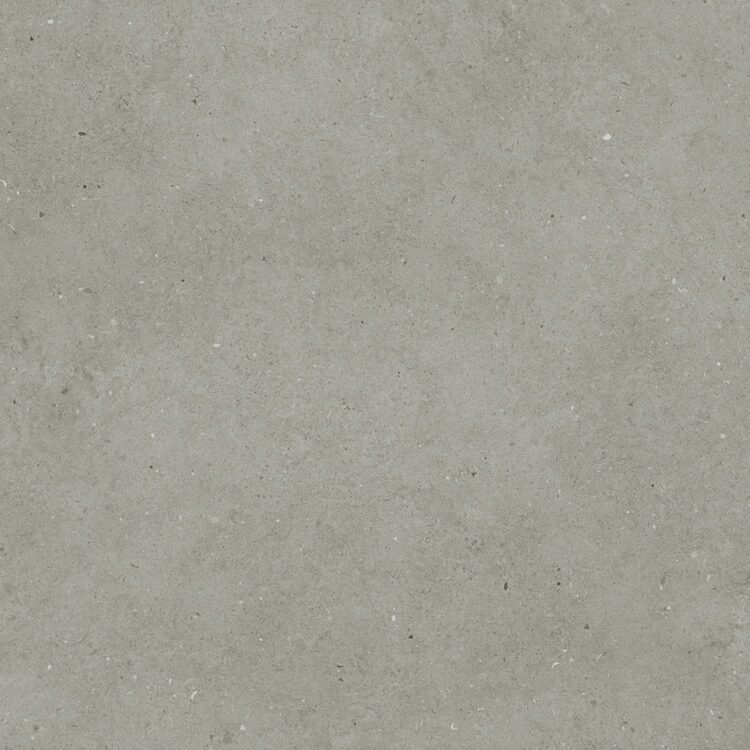 feinsteinzeug, bodenbeläge, wandplatten