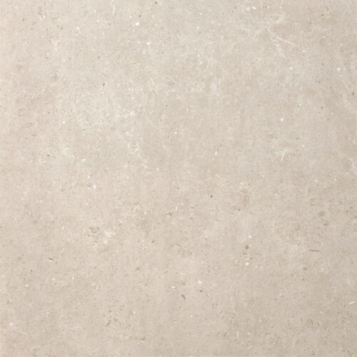 Keramik, Feinsteinzeugs, gartenplatten, parkettboden, bodenbeläge, bodenplatten, thun, bern, gstaad, holzboden, balkon, terrasse, garten