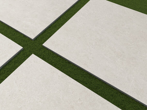 Keramik, Feinsteinzeugs, gartenplatten, parkettboden, bodenbeläge, bodenplatten, thun, bern, gstaad, holzboden, balkon, terrasse, garten