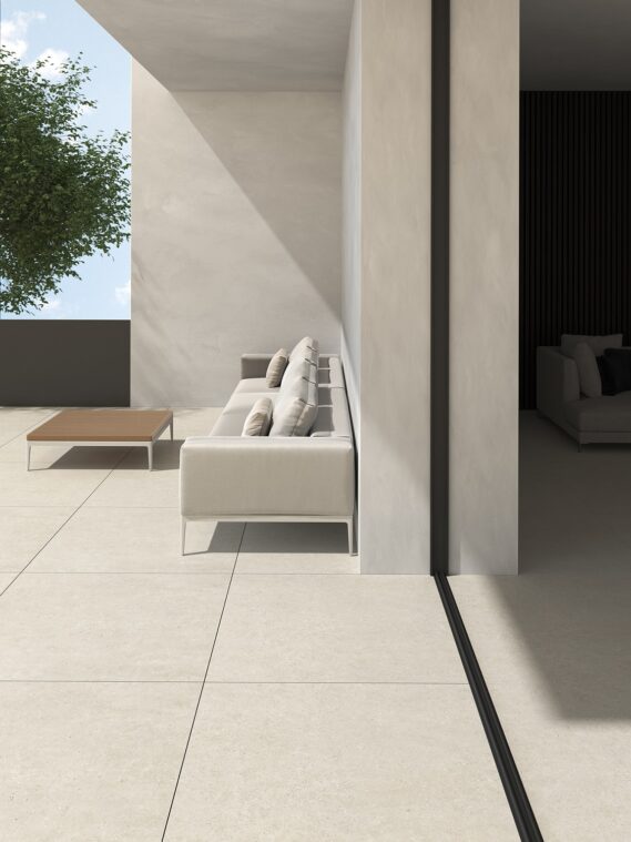 Keramik, Feinsteinzeugs, gartenplatten, parkettboden, bodenbeläge, bodenplatten, thun, bern, gstaad, holzboden, balkon, terrasse, garten