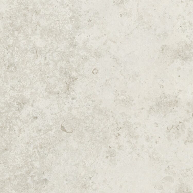 Keramik, Feinsteinzeugs, gartenplatten, parkettboden, bodenbeläge, bodenplatten, thun, bern, gstaad, holzboden, balkon, terrasse, garten