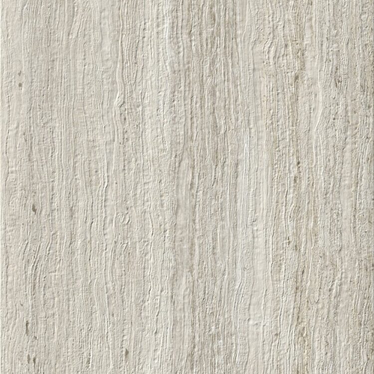 Keramik, Feinsteinzeugs, gartenplatten, parkettboden, bodenbeläge, bodenplatten, thun, bern, gstaad, holzboden, balkon, terrasse, garten