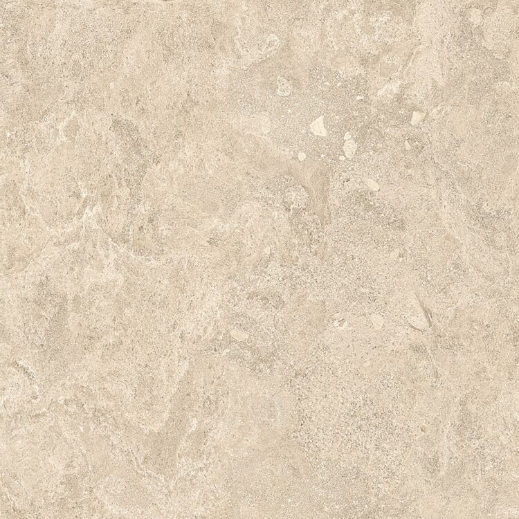 Keramik, Feinsteinzeugs, gartenplatten, parkettboden, bodenbeläge, bodenplatten, thun, bern, gstaad, holzboden, balkon, terrasse, garten