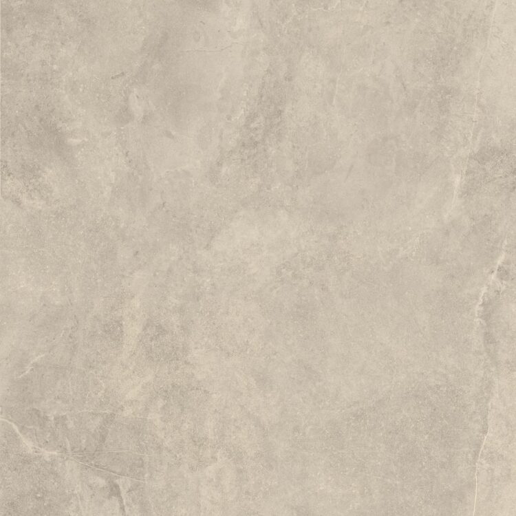 Keramik, Feinsteinzeugs, gartenplatten, parkettboden, bodenbeläge, bodenplatten, thun, bern, gstaad, holzboden, balkon, terrasse, garten