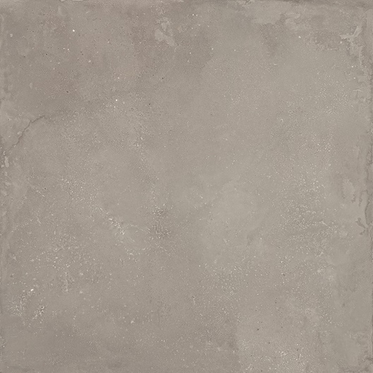 Keramik, Feinsteinzeugs, gartenplatten, parkettboden, bodenbeläge, bodenplatten, thun, bern, gstaad, holzboden, balkon, terrasse, garten