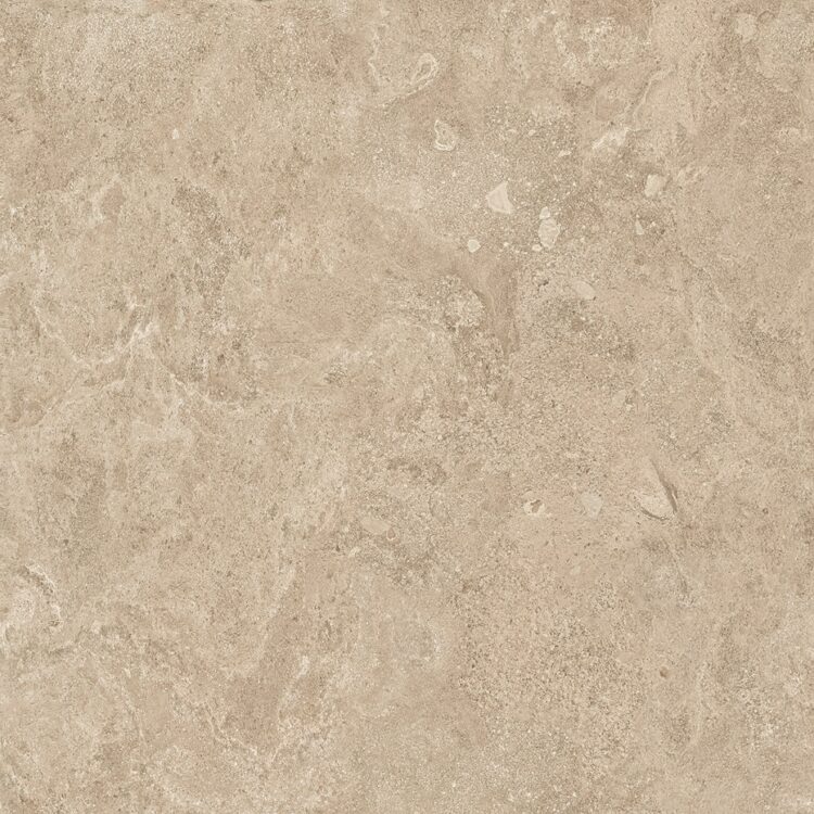 Keramik, Feinsteinzeugs, gartenplatten, parkettboden, bodenbeläge, bodenplatten, thun, bern, gstaad, holzboden, balkon, terrasse, garten