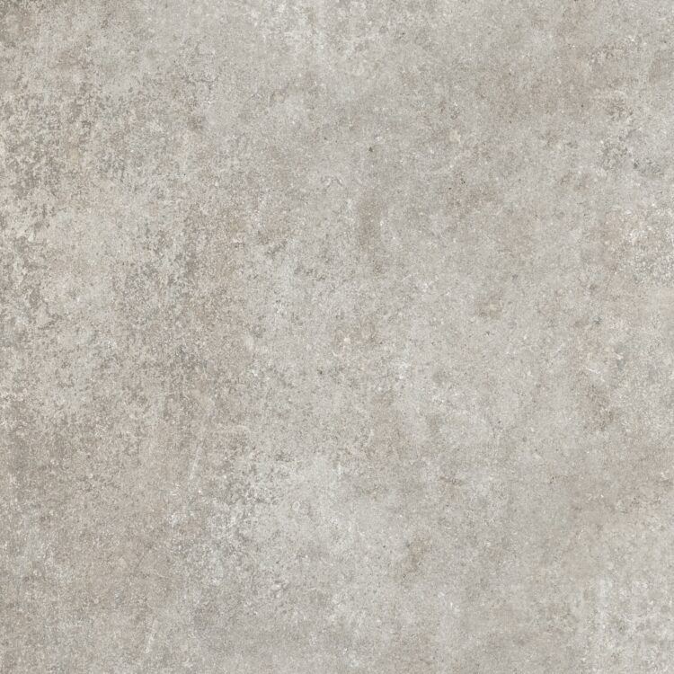 Keramik, Feinsteinzeugs, gartenplatten, parkettboden, bodenbeläge, bodenplatten, thun, bern, gstaad, holzboden, balkon, terrasse, garten