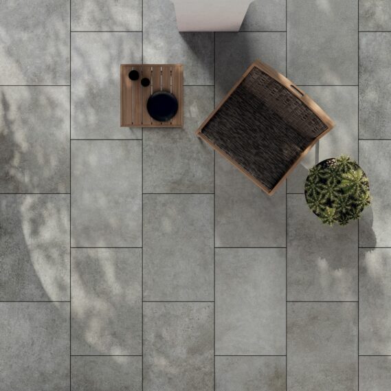 Keramik, Feinsteinzeugs, gartenplatten, parkettboden, bodenbeläge, bodenplatten, thun, bern, gstaad, holzboden, balkon, terrasse, garten