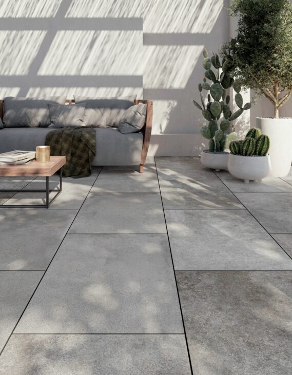 Keramik, Feinsteinzeugs, gartenplatten, parkettboden, bodenbeläge, bodenplatten, thun, bern, gstaad, holzboden, balkon, terrasse, garten