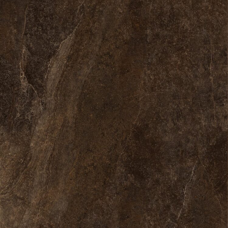 Keramik, Feinsteinzeugs, gartenplatten, parkettboden, bodenbeläge, bodenplatten, thun, bern, gstaad, holzboden, balkon, terrasse, garten