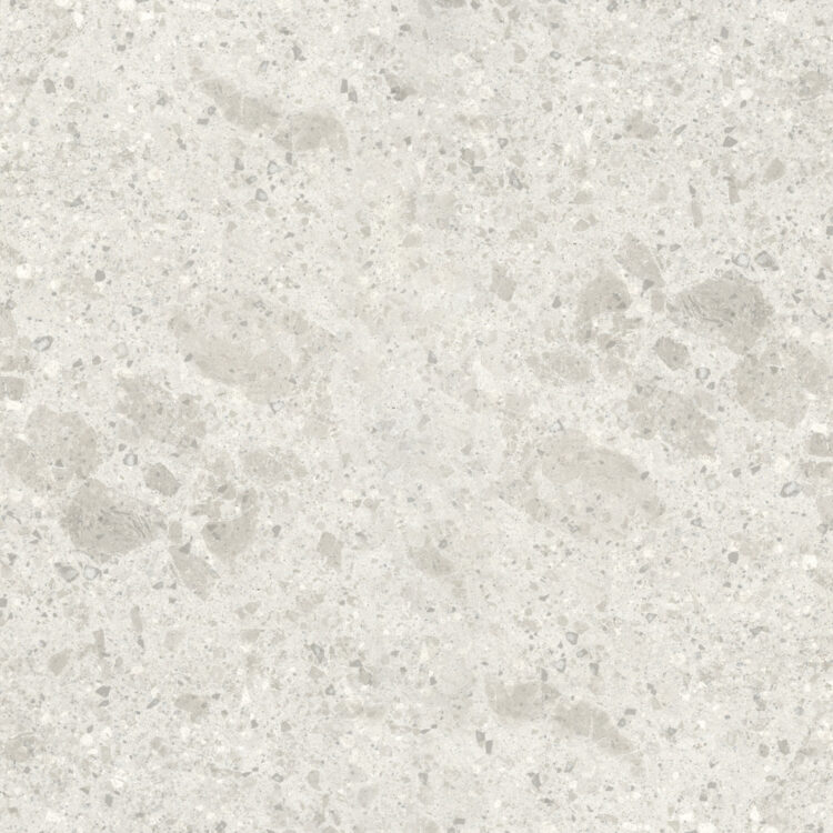 Frischknecht Bodenbeläge Parkett Plättli Keramik