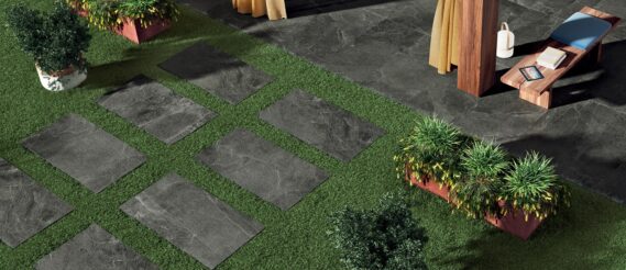 Frischknecht Bodenbeläge Parkett Plättli Keramik