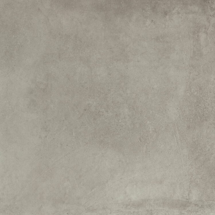 Frischknecht Bodenbeläge Parkett Plättli Keramik