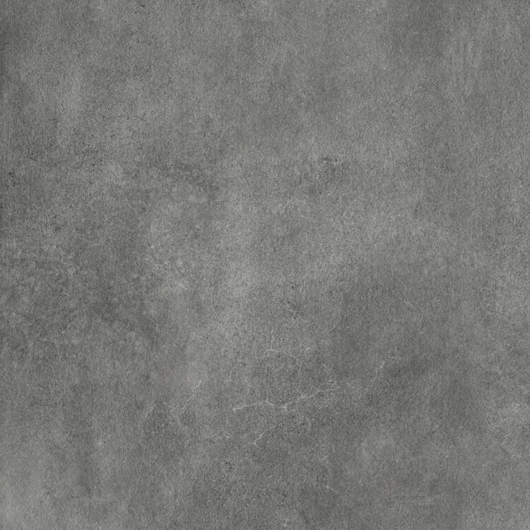 Frischknecht Bodenbeläge Parkett Plättli Keramik