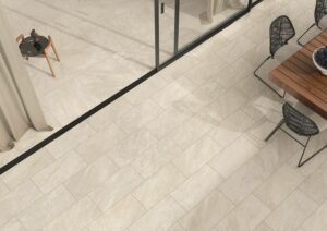 Frischknecht Bodenbeläge Parkett Plättli Keramik