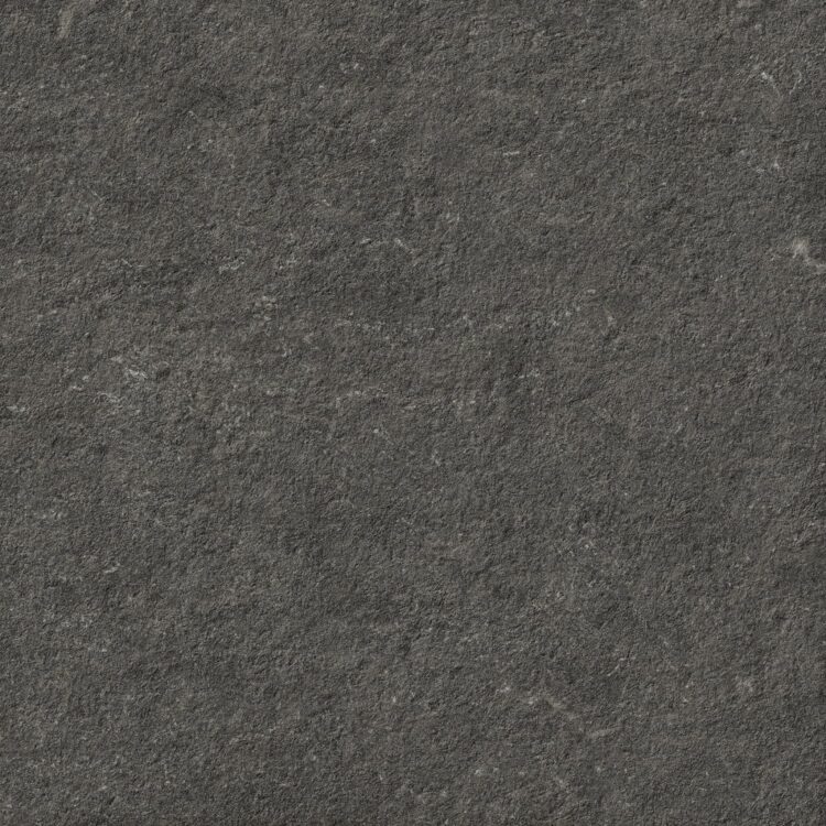 Frischknecht Bodenbeläge Parkett Plättli Keramik