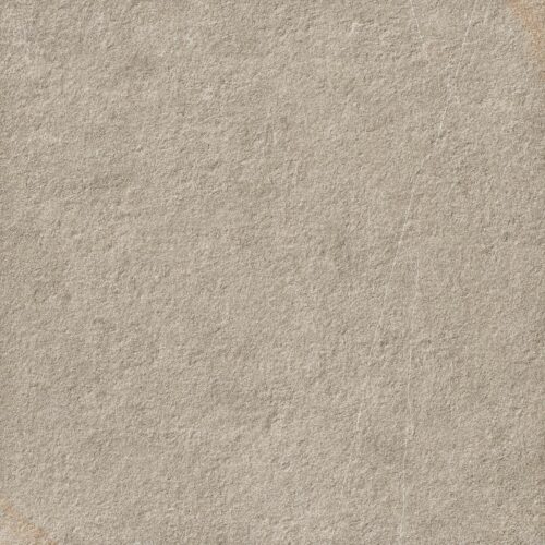 wandbeläge, bodenbeläge, feinsteinzeug, keramikplatten